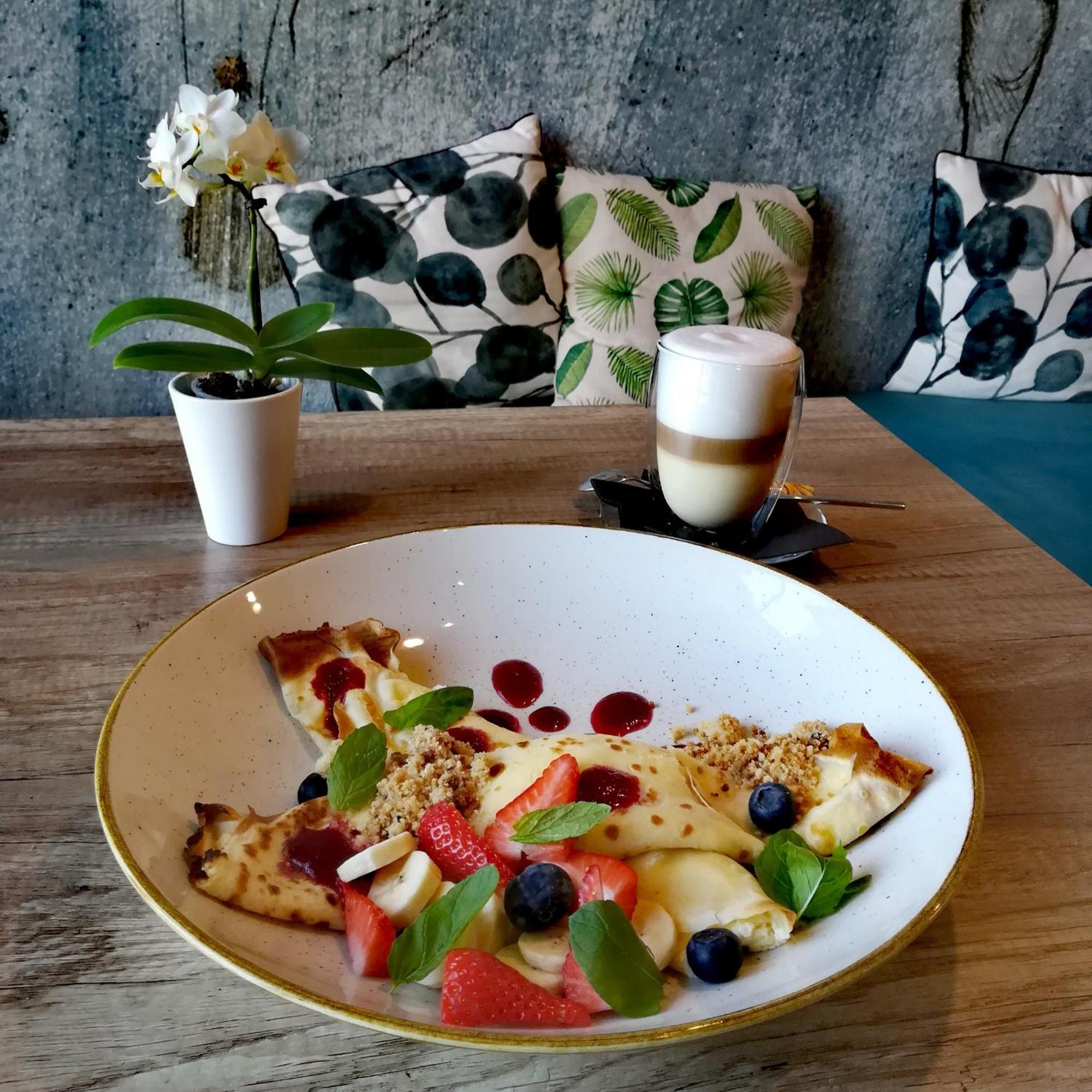 Amamolto Select - Wloskie Apartamenty, Restauracja, Bezplatny Parking ヴロツワフ エクステリア 写真