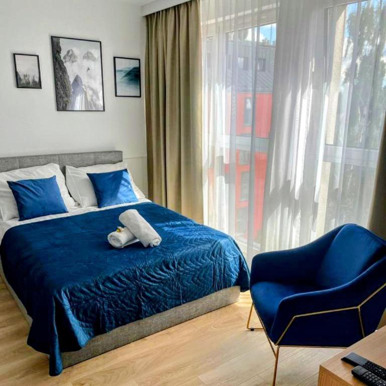 Amamolto Select - Wloskie Apartamenty, Restauracja, Bezplatny Parking ヴロツワフ エクステリア 写真